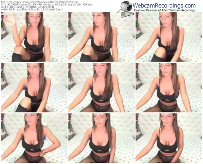cams-caythllynrey-webcam-show-09_29_2016-08_05_55