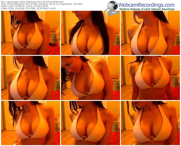 cams-elianne-webcam-show-09_29_2016-21_35_58