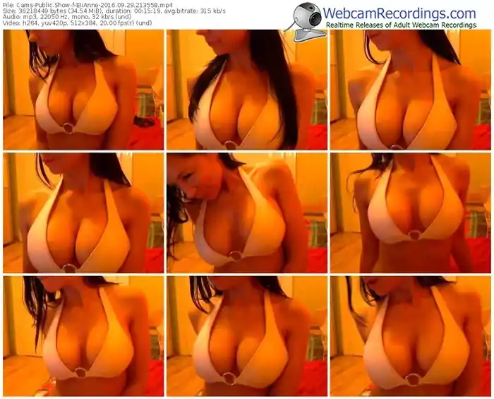 cams-elianne-webcam-show-09_29_2016-21_35_58