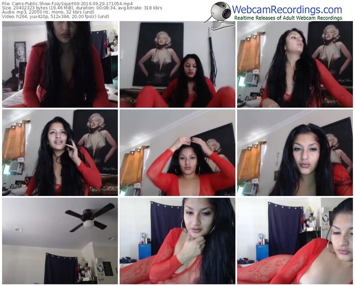 cams-joysquirt69-webcam-show-09_29_2016-17_10_54