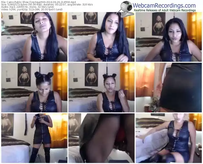 cams-joysquirt69-webcam-show-09_29_2016-21_45_58