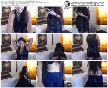 cams-joysquirt69-webcam-show-09_29_2016-23_16_00