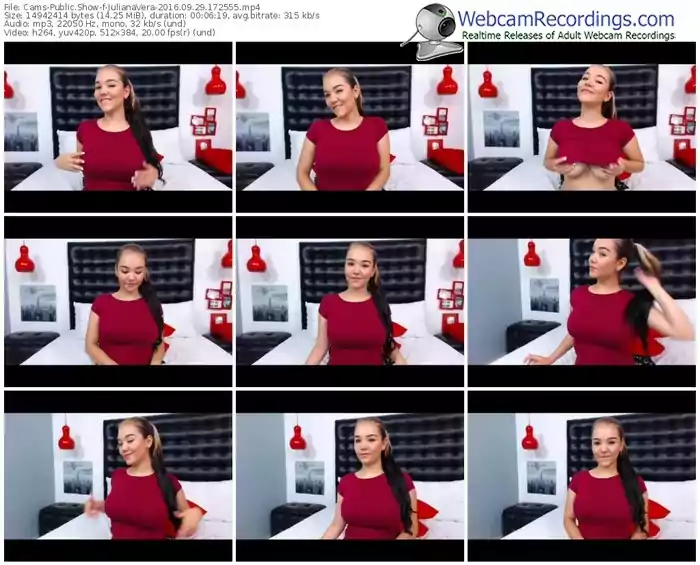 cams-julianavera-webcam-show-09_29_2016-17_25_55