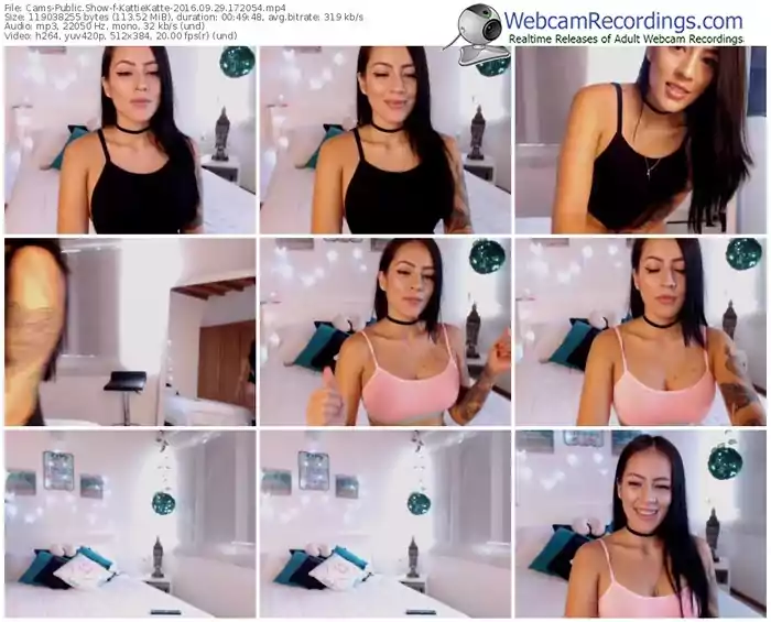 cams-kattiekatte-webcam-show-09_29_2016-17_20_54