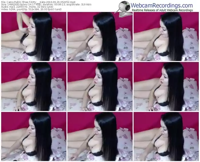 cams-kitty___kate-webcam-show-09_29_2016-05_20_52