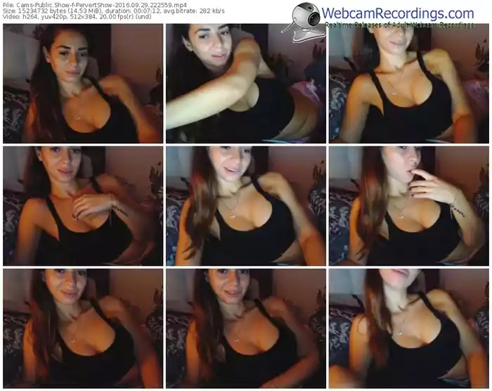cams-pervertshow-webcam-show-09_29_2016-22_25_59