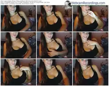 cams-pervertshow-webcam-show-09_29_2016-22_46_00