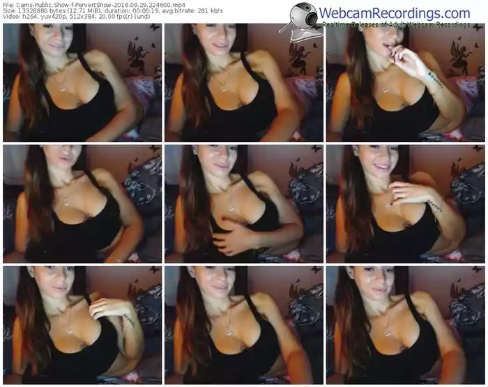 cams-pervertshow-webcam-show-09_29_2016-22_46_00