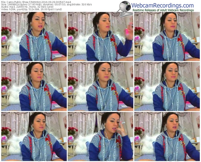 cams-ranyah-webcam-show-09_29_2016-00_35_47