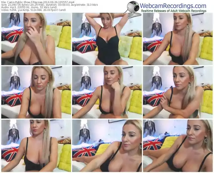 cams-raysaa-webcam-show-09_29_2016-19_55_57