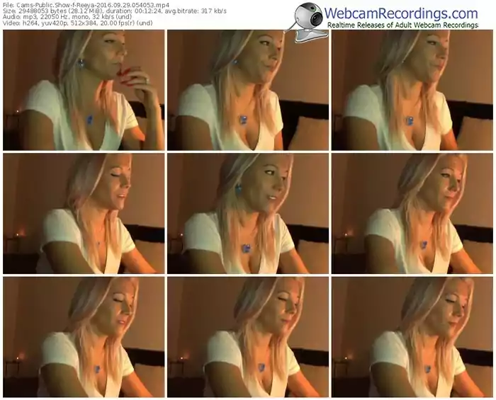 cams-reeya-webcam-show-09_29_2016-05_40_53