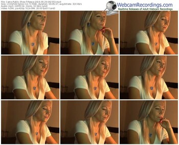 cams-reeya-webcam-show-09_29_2016-06_15_53