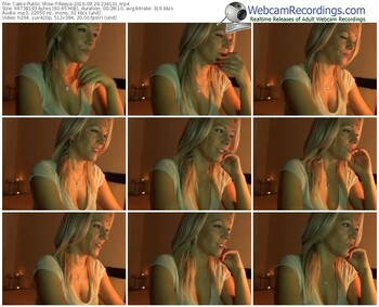 cams-reeya-webcam-show-09_29_2016-23_41_01