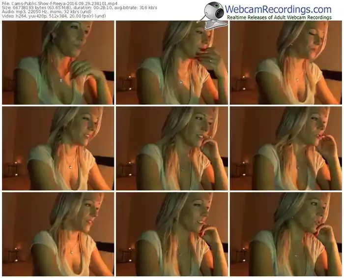 cams-reeya-webcam-show-09_29_2016-23_41_01