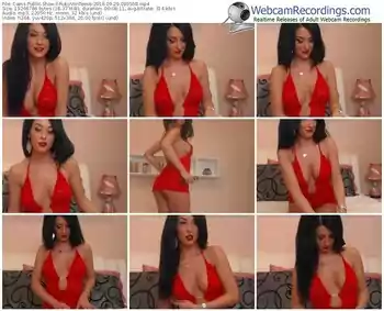 cams-rubyvonteese-webcam-show-09_29_2016-09_05_58