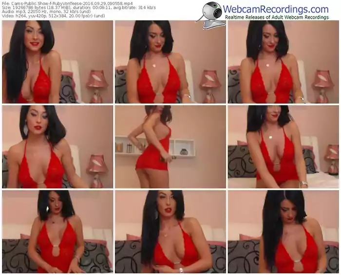 cams-rubyvonteese-webcam-show-09_29_2016-09_05_58