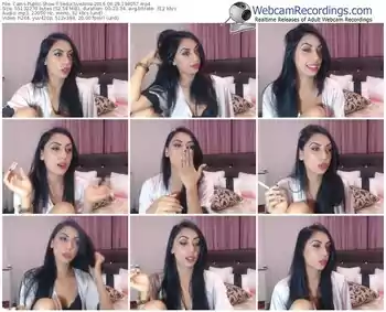 cams-seductiveania-webcam-show-09_29_2016-19_40_57