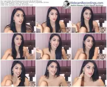 cams-seductiveania-webcam-show-09_29_2016-21_15_58