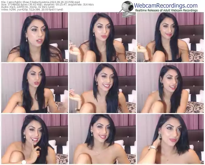 cams-seductiveania-webcam-show-09_29_2016-21_15_58