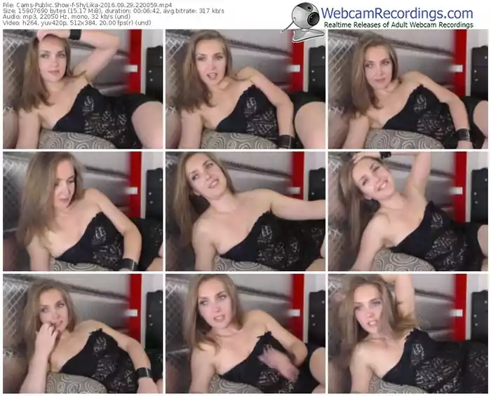 cams-shylika-webcam-show-09_29_2016-22_00_59