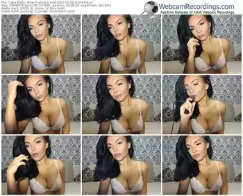 cams-viktoria_first-webcam-show-09_29_2016-01_50_48