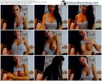 cams-blakmy-webcam-show-09_29_2016-06_25_53