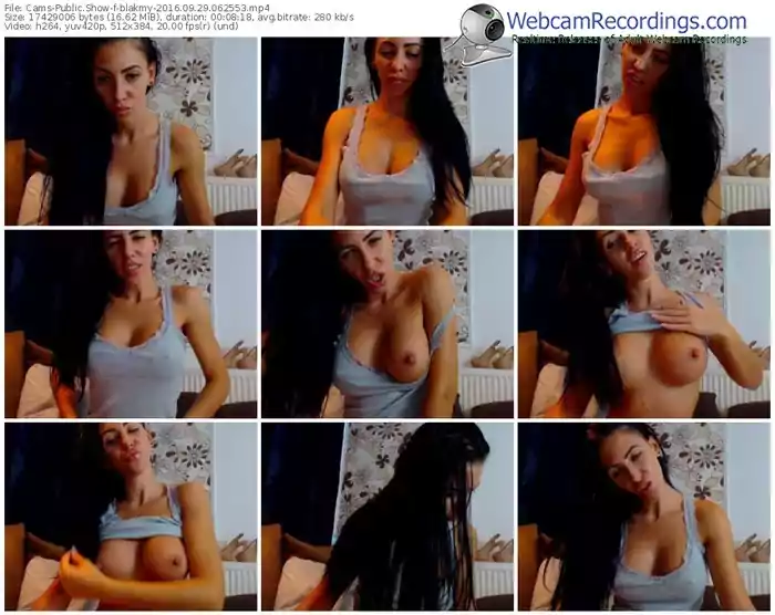 cams-blakmy-webcam-show-09_29_2016-06_25_53