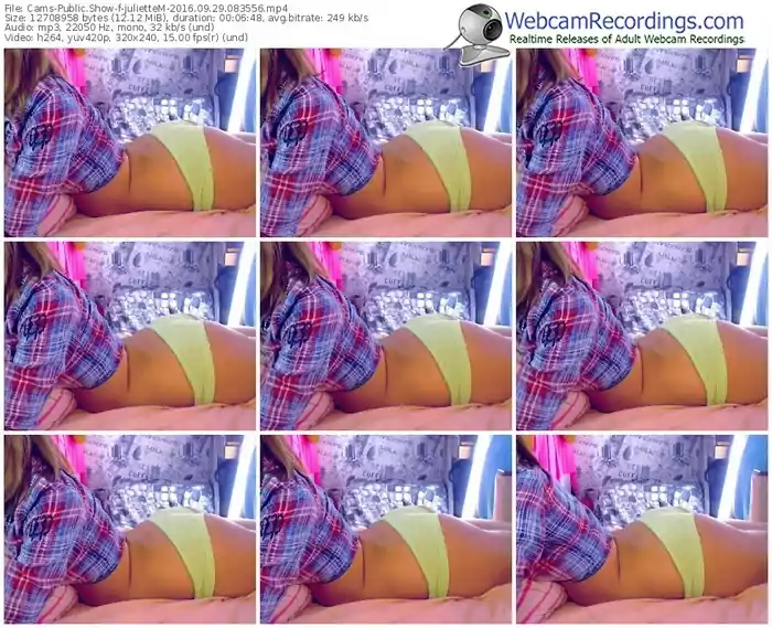 cams-juliettem-webcam-show-09_29_2016-08_35_56