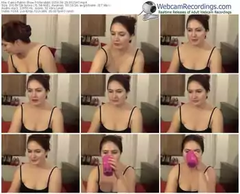 cams-lolarabbit-webcam-show-09_29_2016-00_15_47