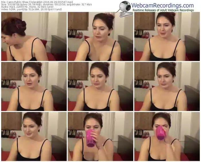 cams-lolarabbit-webcam-show-09_29_2016-00_15_47