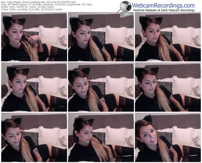 cams-natalia1991-webcam-show-09_29_2016-18_25_55
