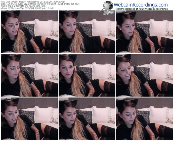 cams-natalia1991-webcam-show-09_29_2016-19_00_56