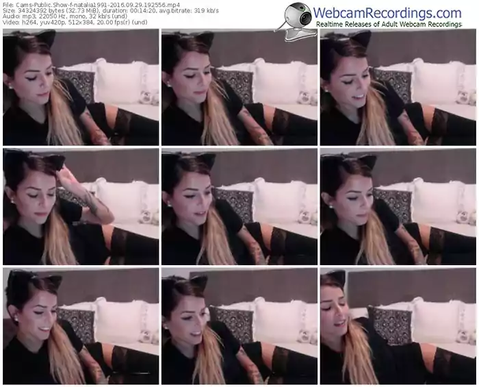 cams-natalia1991-webcam-show-09_29_2016-19_25_56