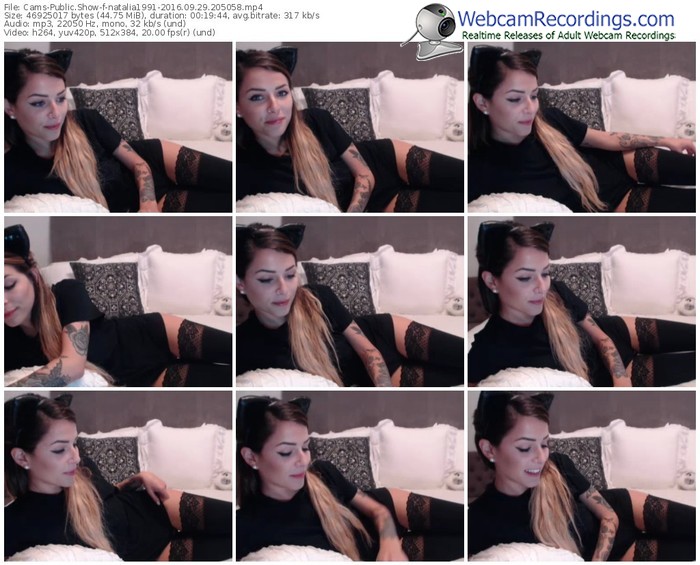 cams-natalia1991-webcam-show-09_29_2016-20_50_58