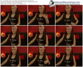 cams-oneseductivedoll-webcam-show-09_29_2016-21_00_58