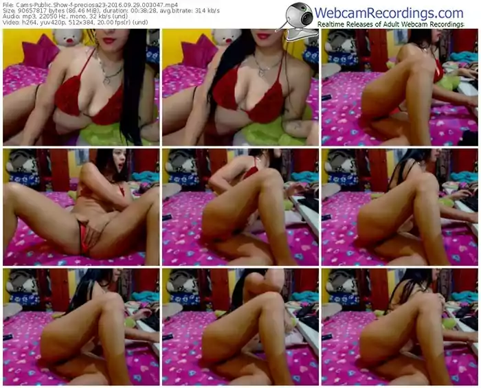 cams-preciosa23-webcam-show-09_29_2016-00_30_47
