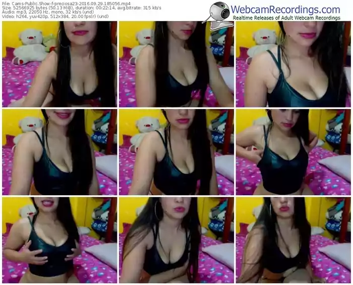 cams-preciosa23-webcam-show-09_29_2016-18_50_56