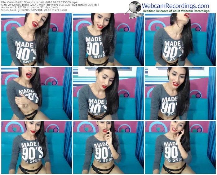 cams-susibaez-webcam-show-09_29_2016-21_50_59