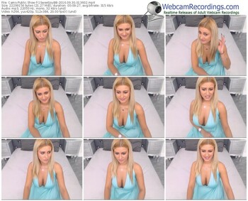 cams-1sweetjoybb-webcam-show-09_30_2016-01_36_02