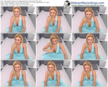 cams-1sweetjoybb-webcam-show-09_30_2016-02_21_03