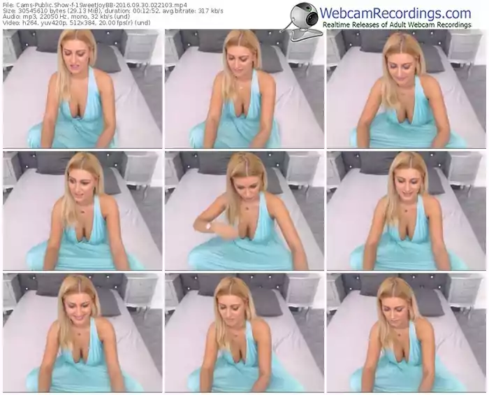 cams-1sweetjoybb-webcam-show-09_30_2016-02_21_03