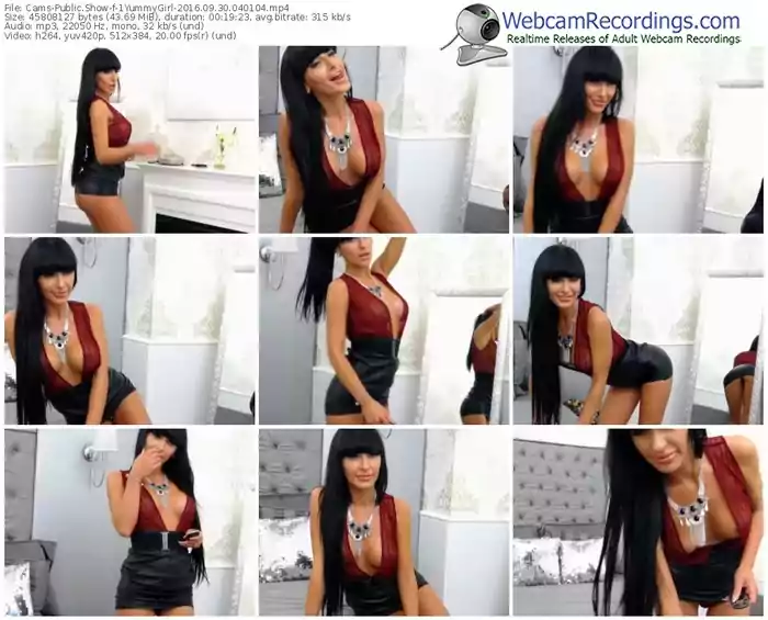 cams-1yummygirl-webcam-show-09_30_2016-04_01_04