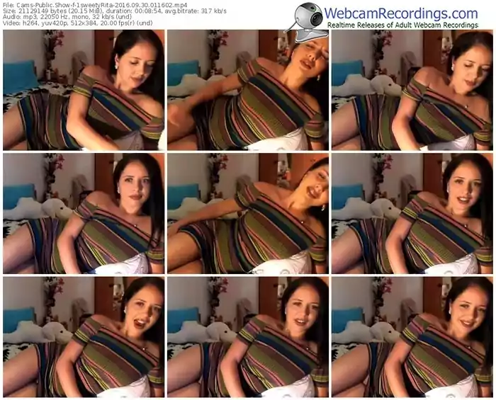 cams-1sweetyrita-webcam-show-09_30_2016-01_16_02