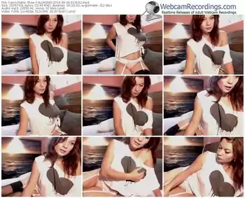 cams-allmond-webcam-show-09_30_2016-01_31_02