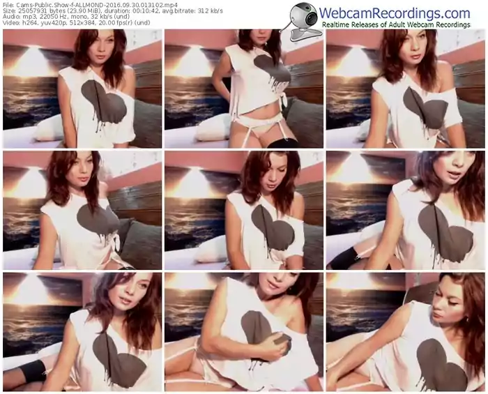 cams-allmond-webcam-show-09_30_2016-01_31_02