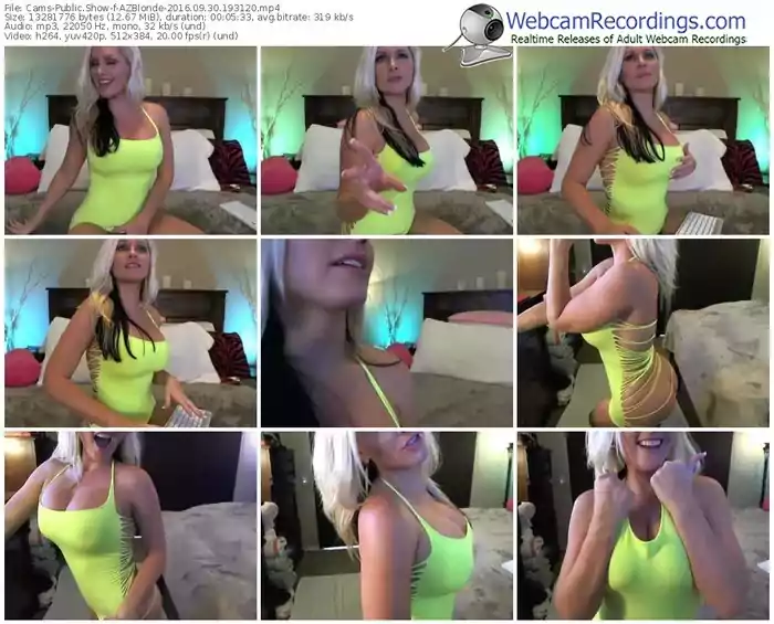 cams-azblonde-webcam-show-09_30_2016-19_31_20
