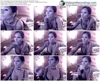 cams-alexxisrosee-webcam-show-09_30_2016-00_01_01