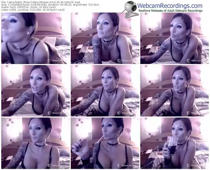 cams-alexxisrosee-webcam-show-09_30_2016-00_01_01