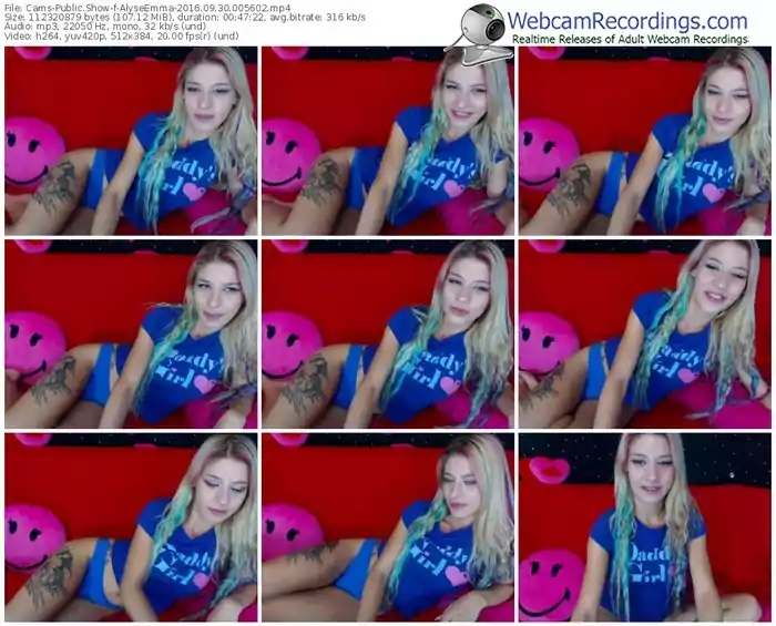 cams-alyseemma-webcam-show-09_30_2016-00_56_02