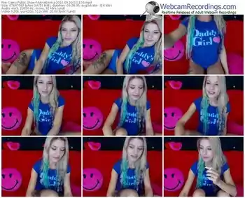 cams-alyseemma-webcam-show-09_30_2016-02_11_03